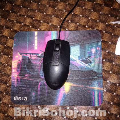 ডেক্সটপ কম্পিউটার